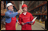 OSHA inspection