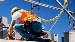 fall_protection