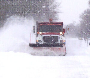 snowcontrol