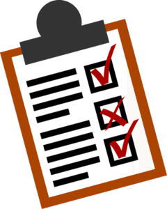 Free OSHA Toolbox Talks