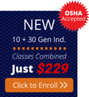 10-30-gen-ind-229