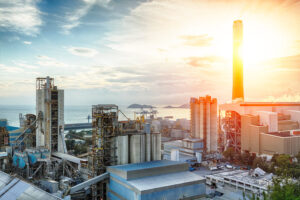 H2S Recertification, H2S Training, and H2S Training Certification