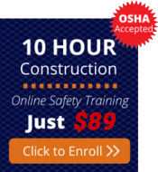 osha-10-hour-construction-button-89