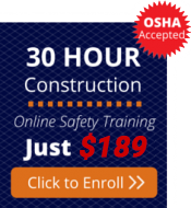 osha-30-hour-construction-button-189