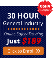 osha-30-hour-general-industry-button-189