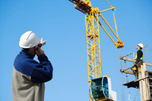 OSHA Training Online