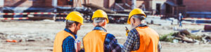 Environmental Specialist Certification