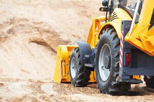 MSHA Surface Training