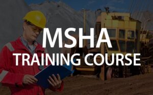 msha-training-course-new-miner-training-part-46