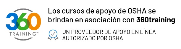 360Banner-Spanish-2023