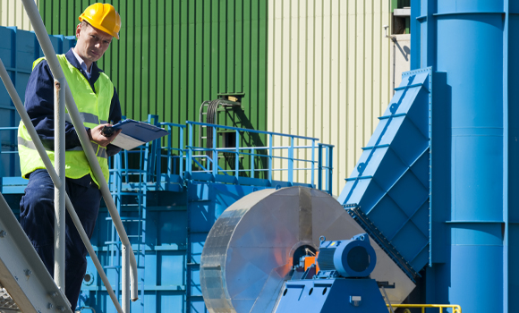 about-osha-training-content