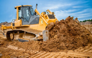 bulldozer-feature