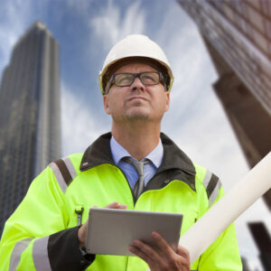 NYC Site Safety Training