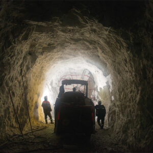 MSHA Surface Training and MSHA New Miner Training Online